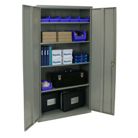 james steel cabinet office|Storage Cabinets & Shelving Units .